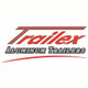 Trailex Trailers